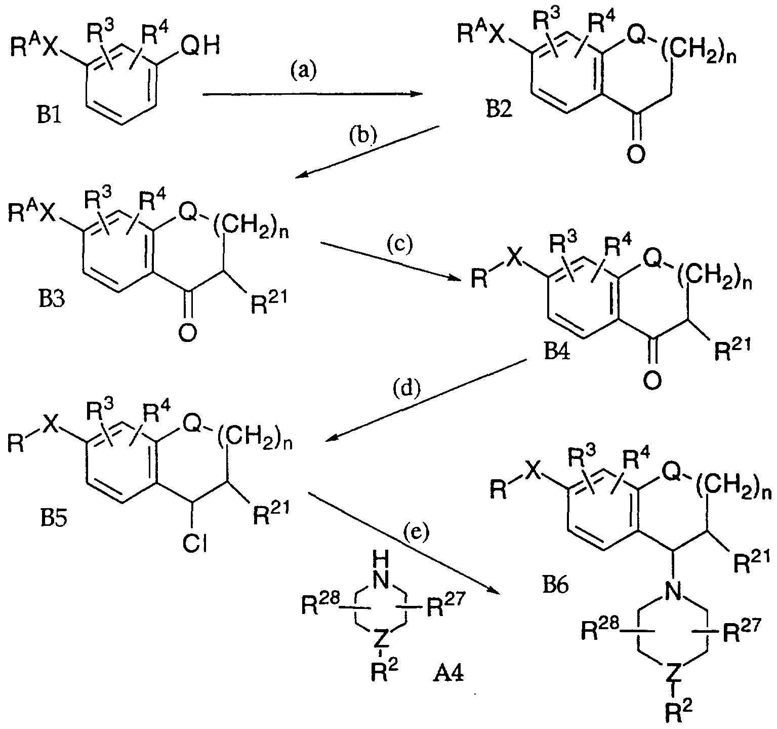 Figure imgf000013_0001