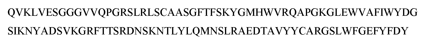 Figure imgf000008_0007