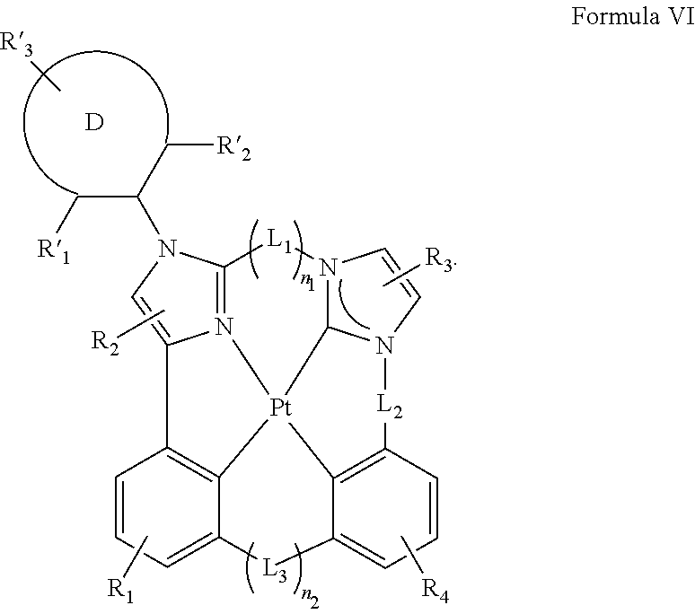 Figure US09493698-20161115-C00041