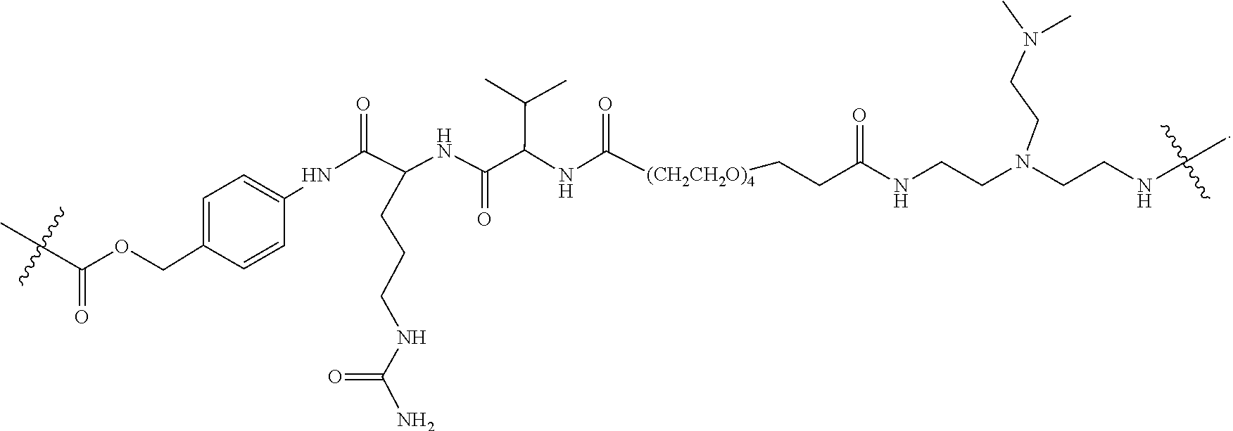 Figure US20250205350A1-20250626-C00287