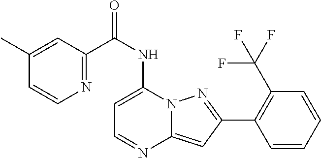 Figure US20140288052A1-20140925-C00151