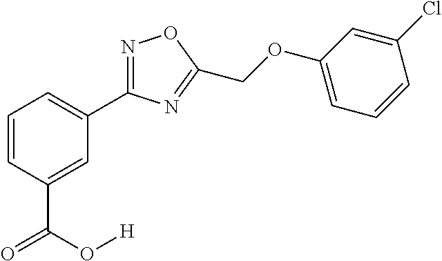 Figure US09205088-20151208-C00151