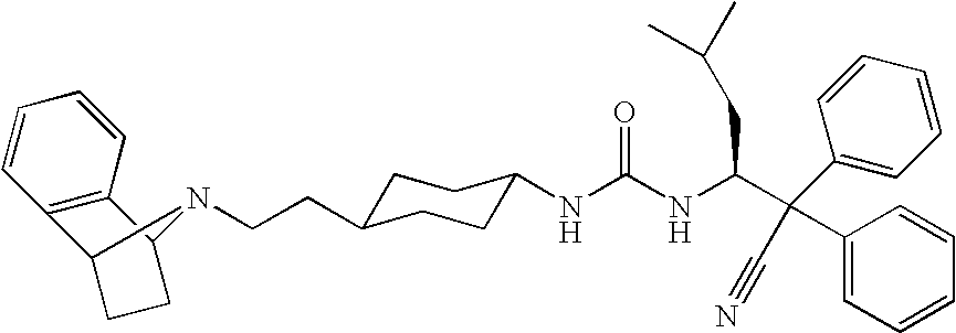 Figure US20090258858A1-20091015-C00132