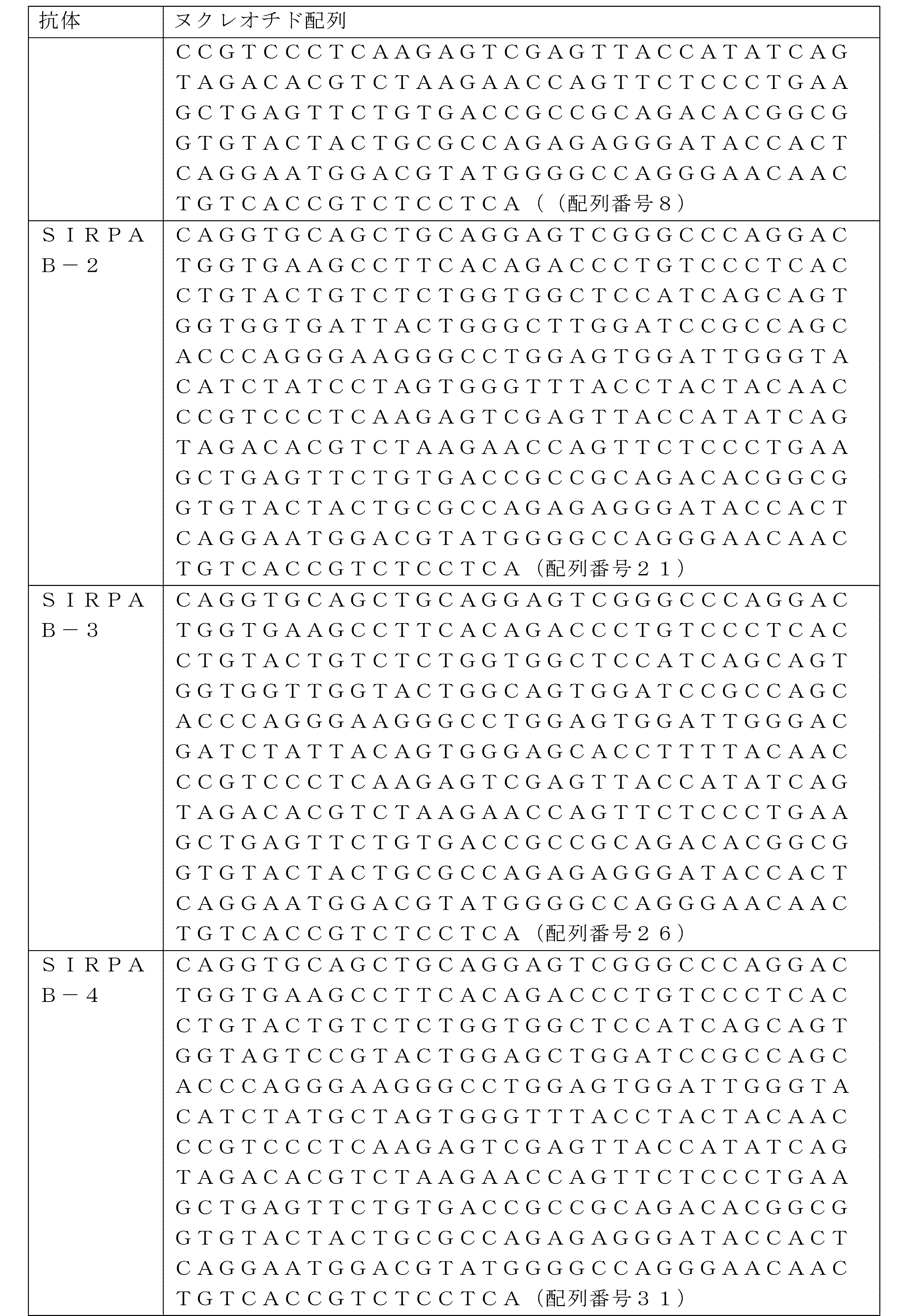 Figure 2023078167000042