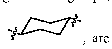 Figure imgf000014_0001