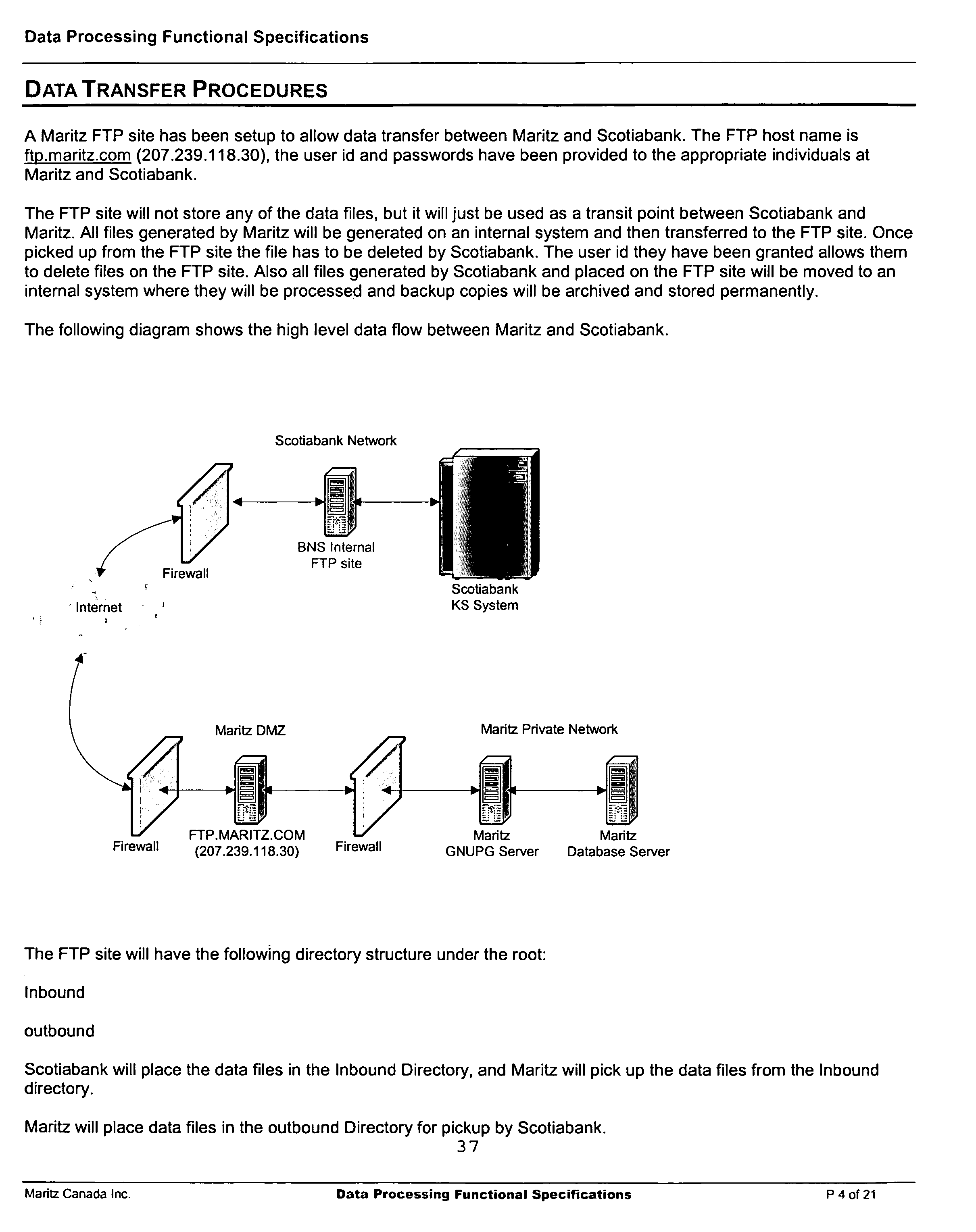 Figure US20050240477A1-20051027-P00004