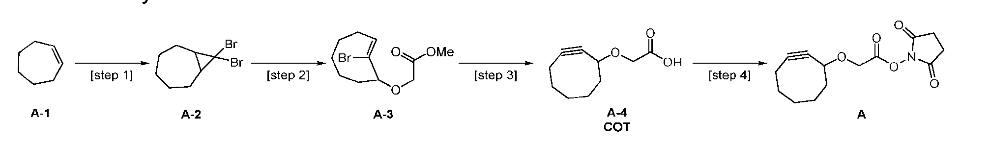 Figure imgf000171_0001