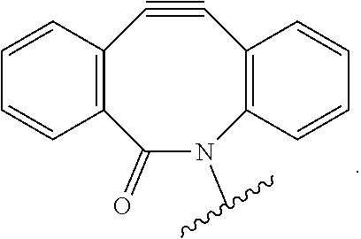 Figure US11883497-20240130-C00082