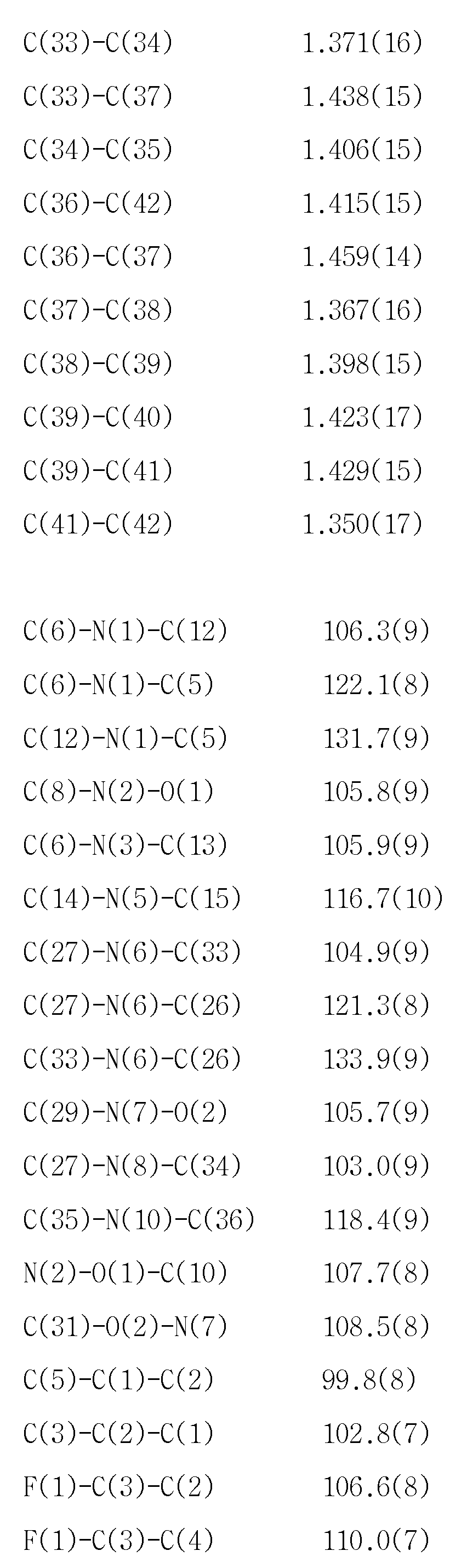 Figure 112018036923400-pct00056