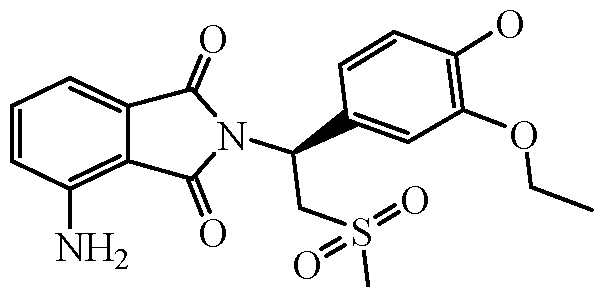 Figure imgf000009_0003