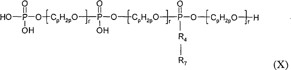 Figure G2008800200049D00151