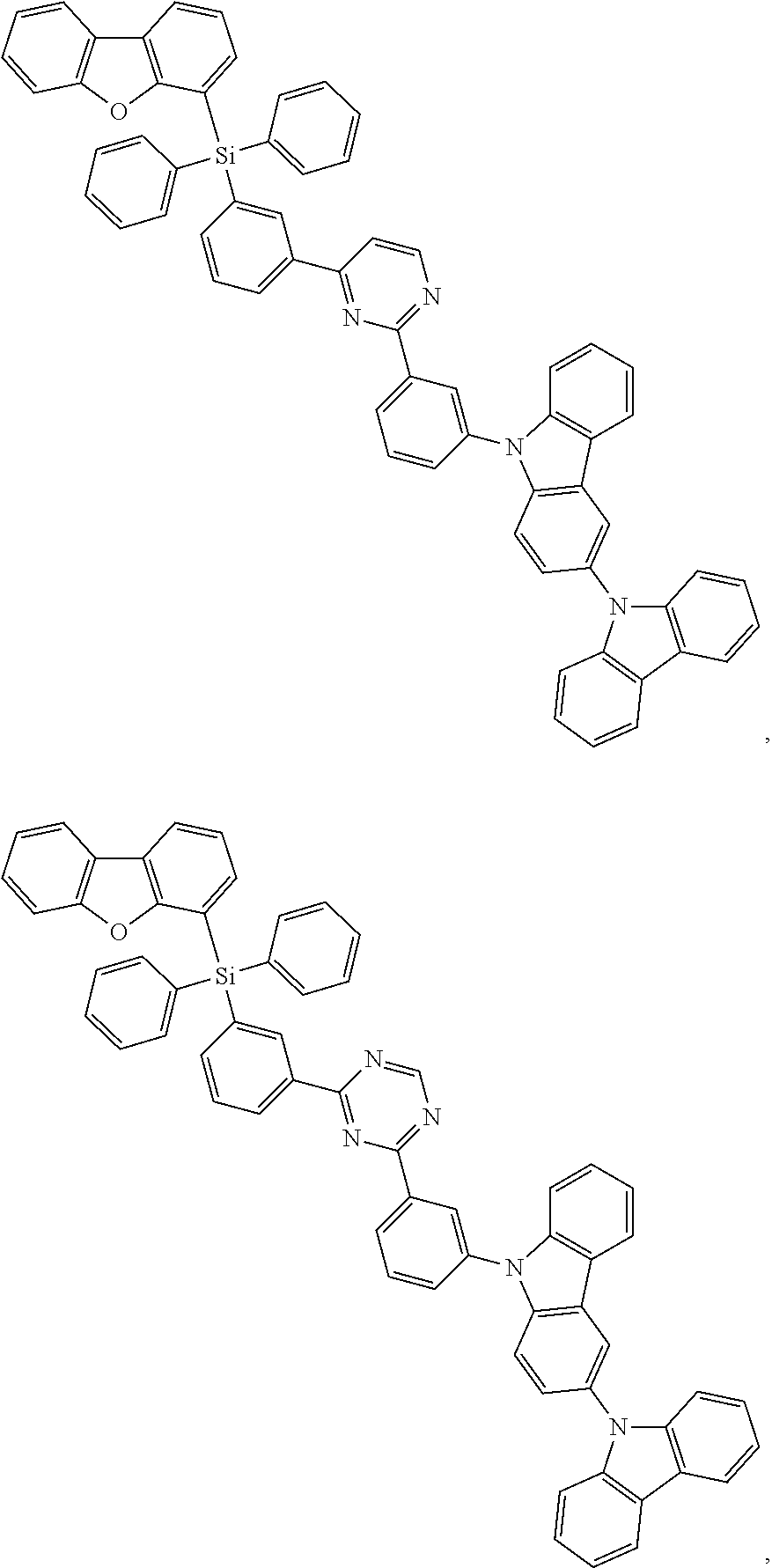 Figure US10777754-20200915-C00128
