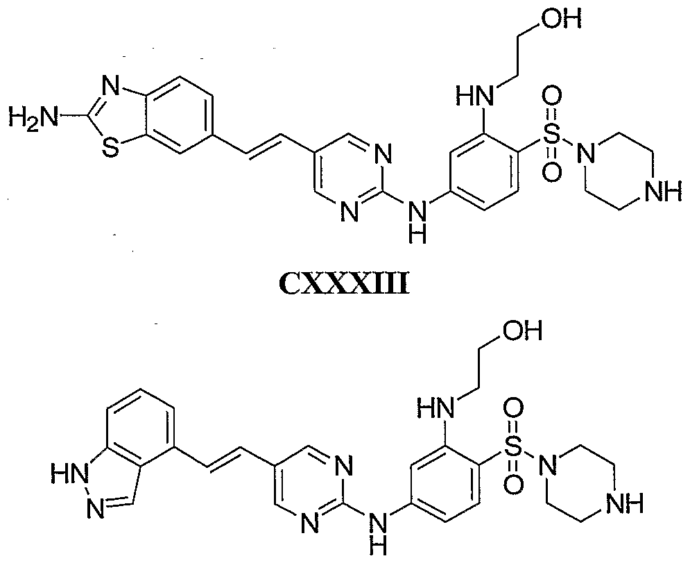 Figure imgf000043_0004