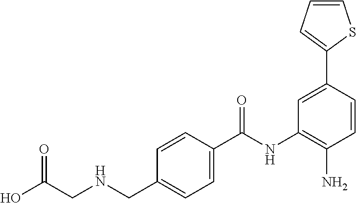 Figure US20100324046A1-20101223-C00174