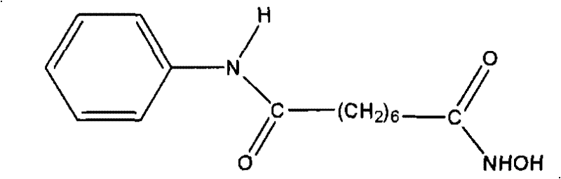 Figure FSA00000068370100011