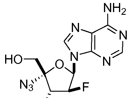 Figure imgf000028_0001