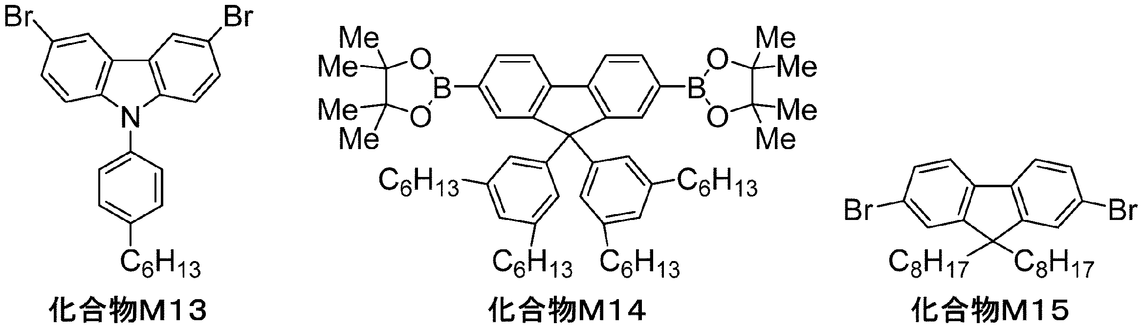 Figure 0007079883000046