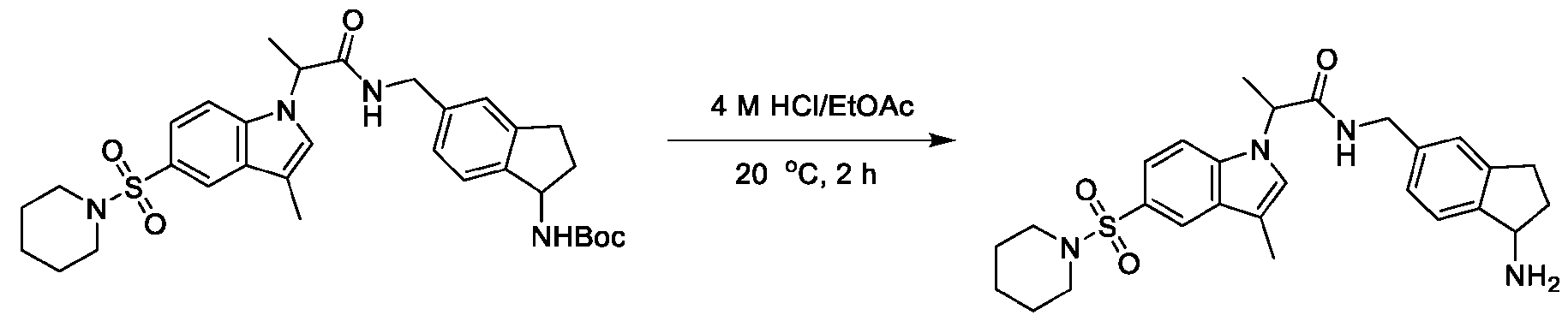 Figure imgf000066_0001