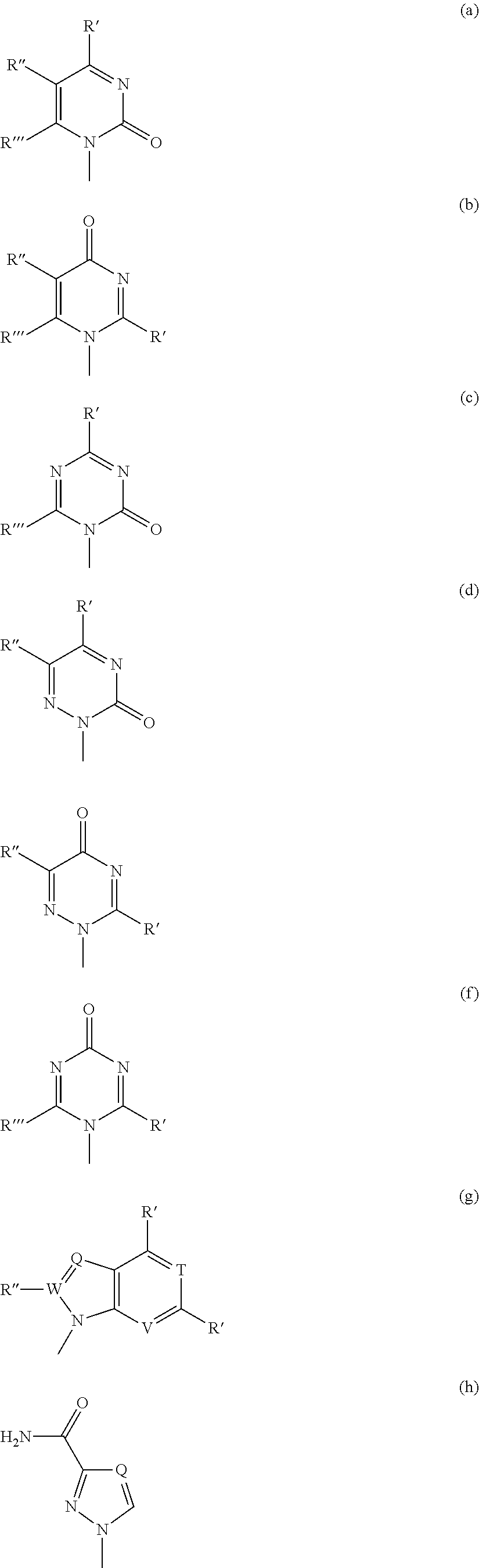Figure US20140113880A1-20140424-C00052