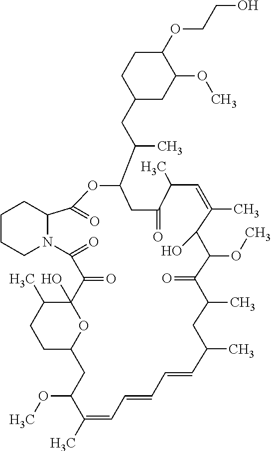 Figure US20220348651A1-20221103-C00032