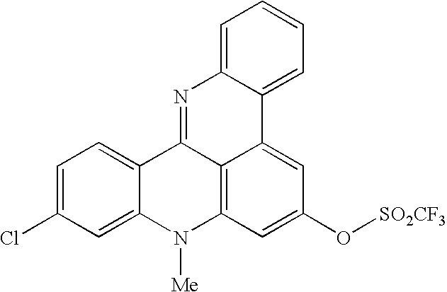 Figure US07115619-20061003-C00142