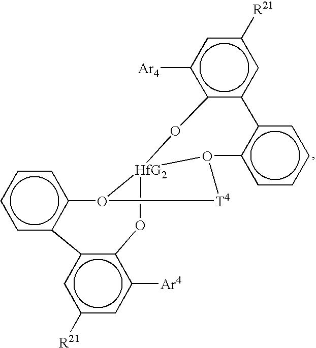 Figure US07947787-20110524-C00024