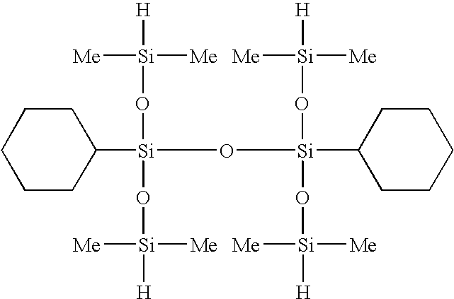 Figure US07314504-20080101-C00066