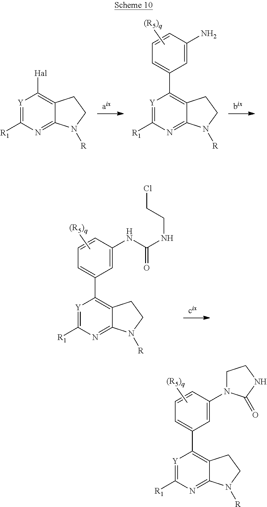 Figure US20110172255A1-20110714-C00030