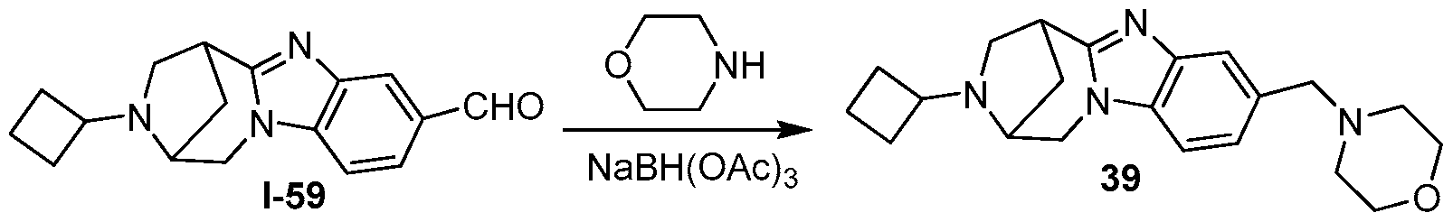 Figure imgf000110_0002