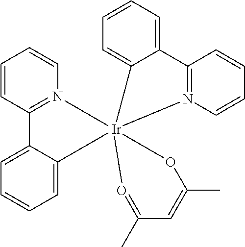 Figure US20130032785A1-20130207-C00134