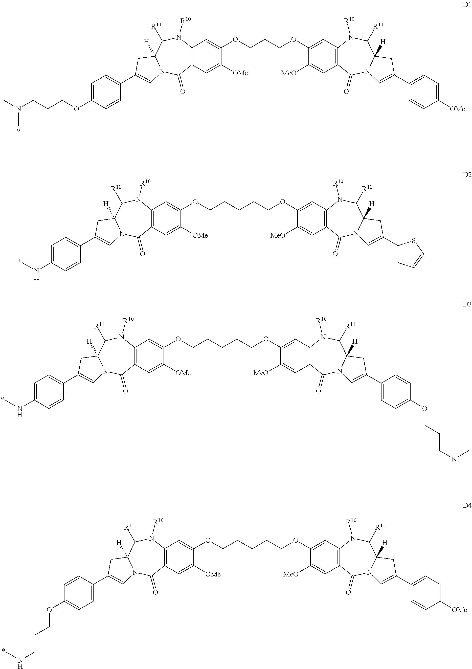 Figure US10328084-20190625-C00010