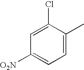 Figure US07655688-20100202-C00335