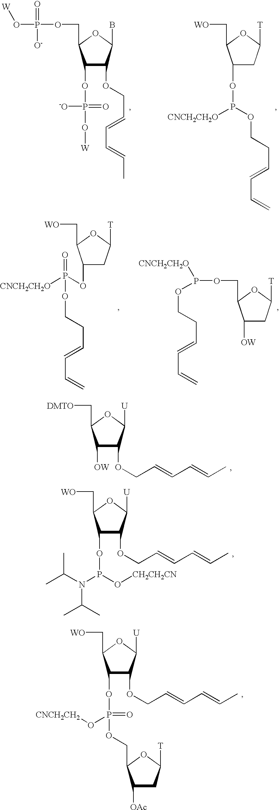 Figure US06737236-20040518-C00045
