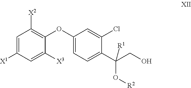 Figure US09137996-20150922-C00013