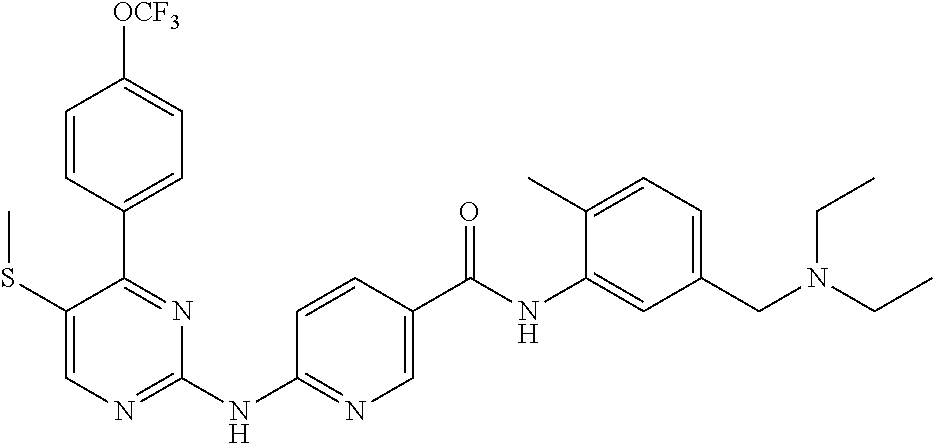 Figure US10793542-20201006-C00080