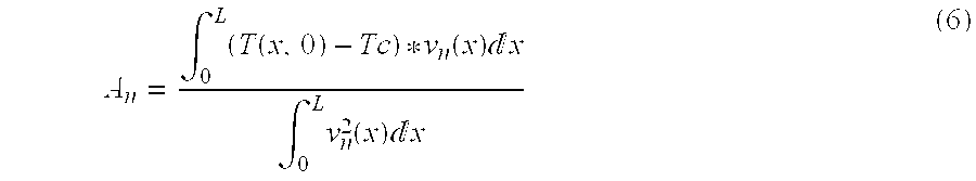 Figure US20030171889A1-20030911-M00008