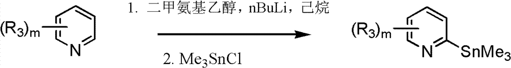 Figure BDA0000152156150000653