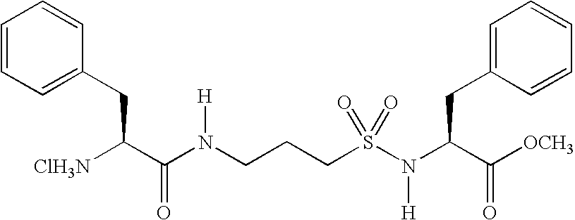 Figure US20070010573A1-20070111-C00517