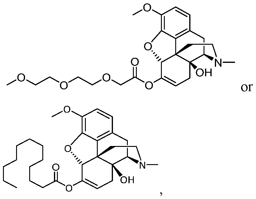 Figure imgf000125_0003