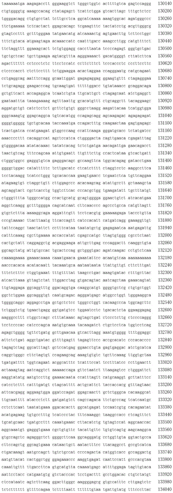 Figure BDA0002717577820005621