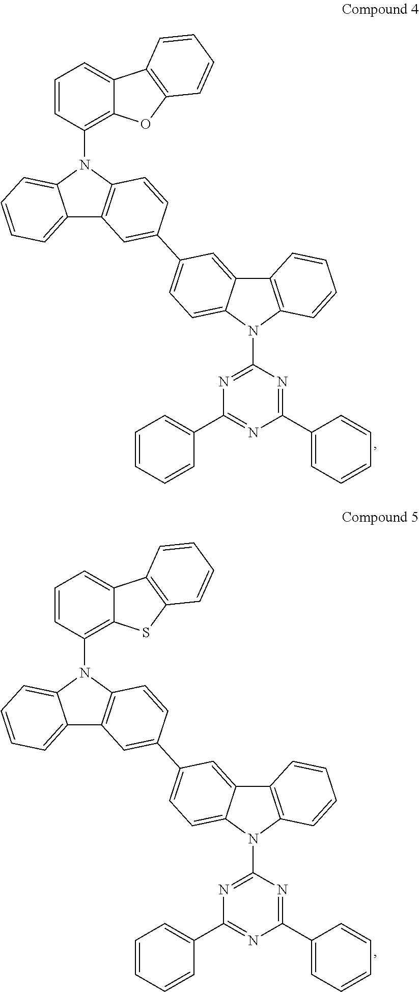 Figure US09954180-20180424-C00407