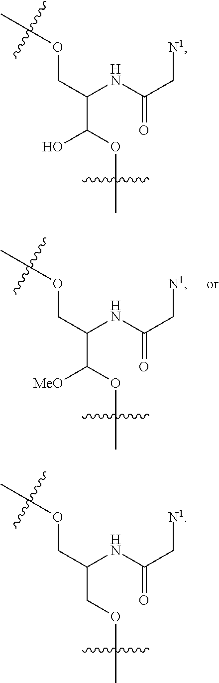 Figure US11479575-20221025-C00018