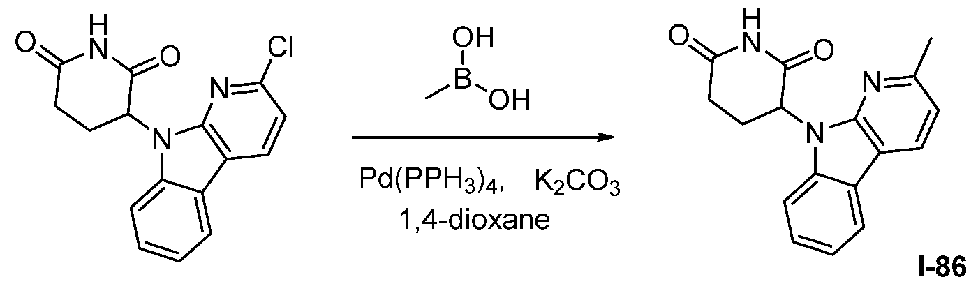 Figure imgf000280_0002