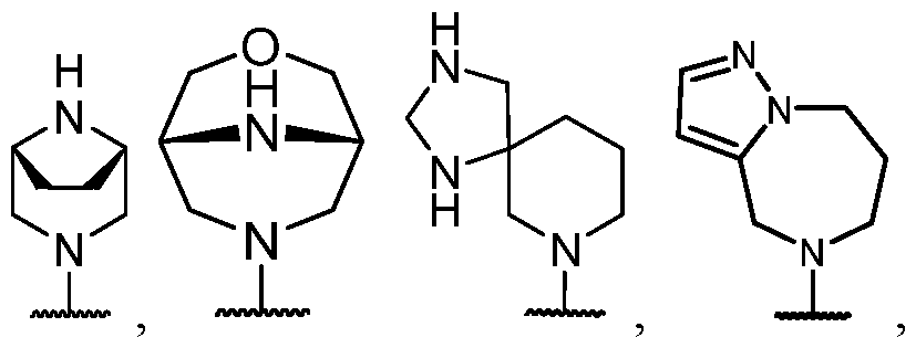 Figure imgf000137_0002