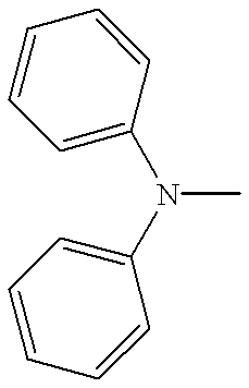 Figure US06242115-20010605-C00034