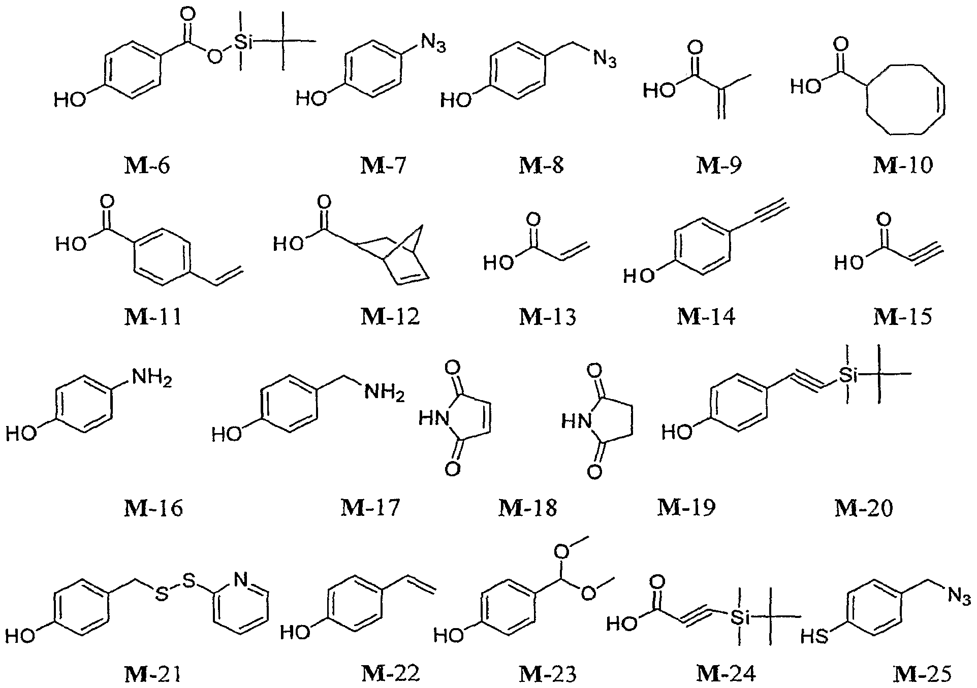 Figure imgf000051_0002