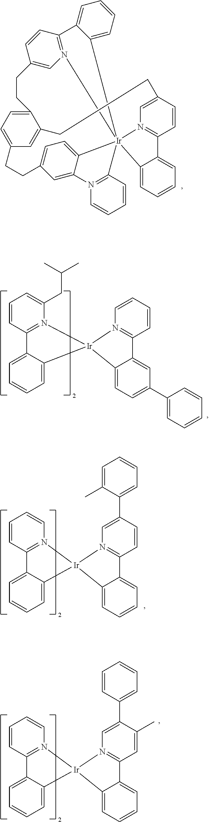 Figure US10818853-20201027-C00097
