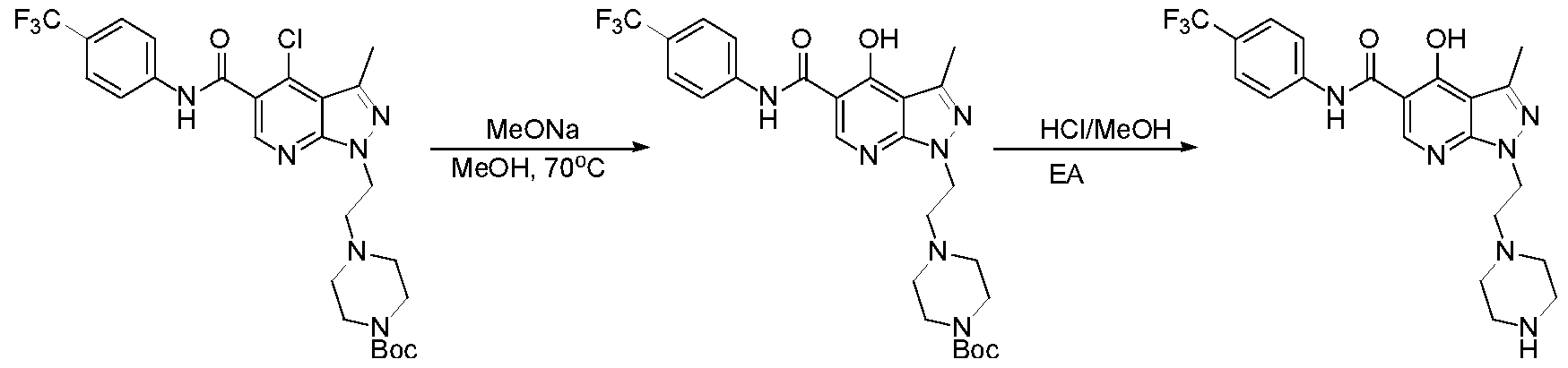 Figure imgf000347_0002