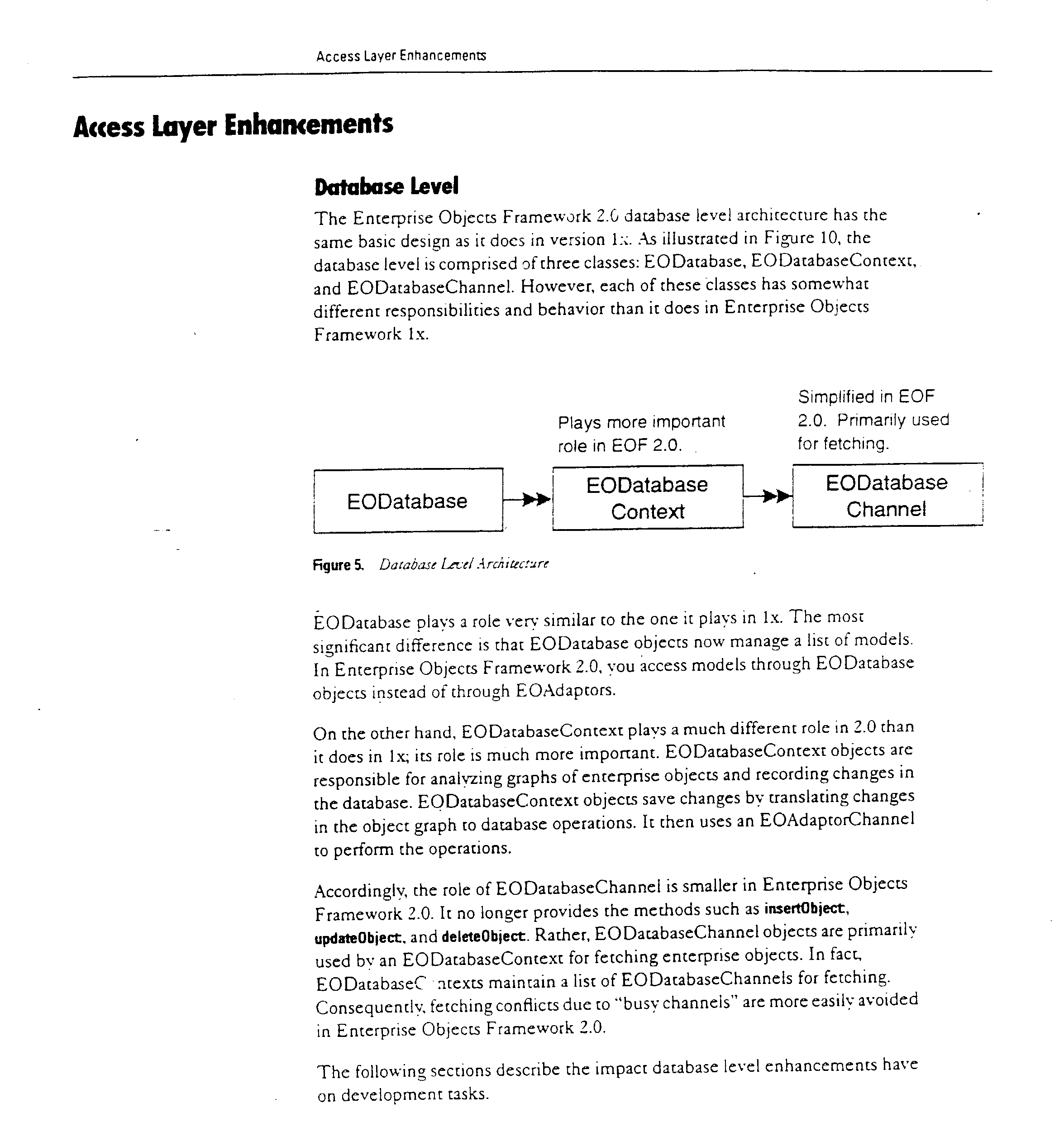 Figure US20040015480A1-20040122-P00099