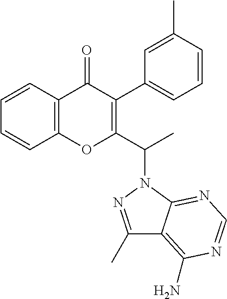 Figure US10538501-20200121-C00109
